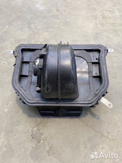 Mercedes Benz W124 запчасти