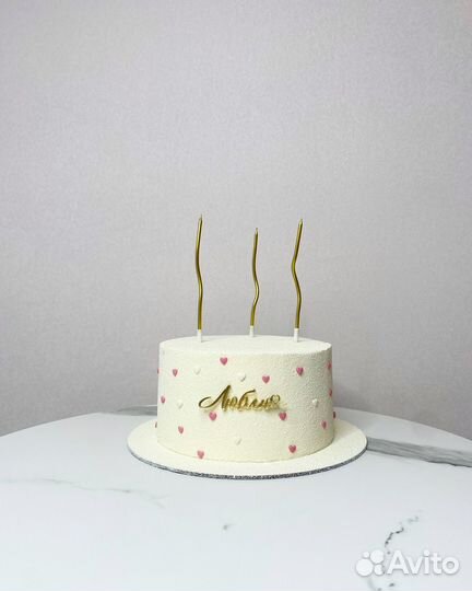 Торты на заказ,пп,Муссовый торт,муссовые пирожные