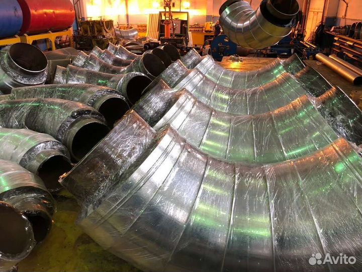 Сварщики и монтажники