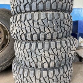 Roadcruza RA8000 285/60 R18