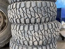 Roadcruza RA8000 285/60 R18