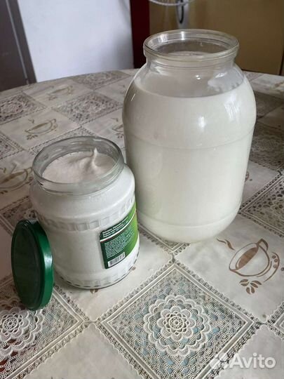 Домашняя продукция
