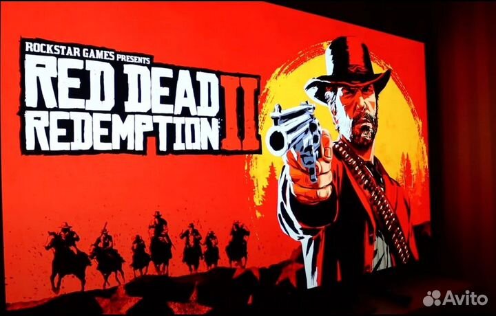 Аренда Sony PlayStation Онлайн прокат PS5, PS4