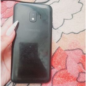 Samsung Galaxy J2 Core, 16 ГБ