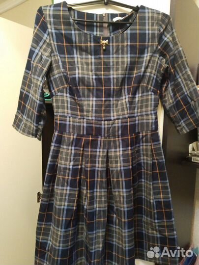 Женская одежда