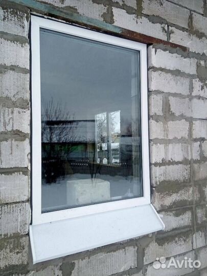 Пластиковые окна в Геленджике