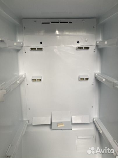 Холодильник на запчасти