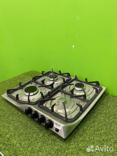 Электрическая варочная панель Gefest сн 1210 К2