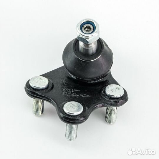 Шаровая опора Audi VW Skoda Seat