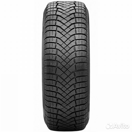 Pirelli Ice Zero FR 225/45 R17 94H