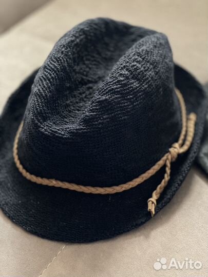 Шляпа аренда