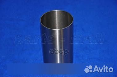 Гильза цилиндра pxmla031 Parts-Mall
