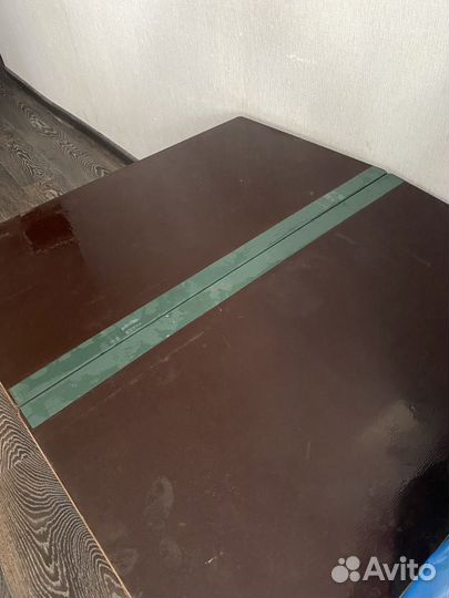 Слани для лодки пвх