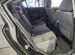 Mazda 3 1.6 MT, 2008, 381 246 км с пробегом, цена 458000 руб.