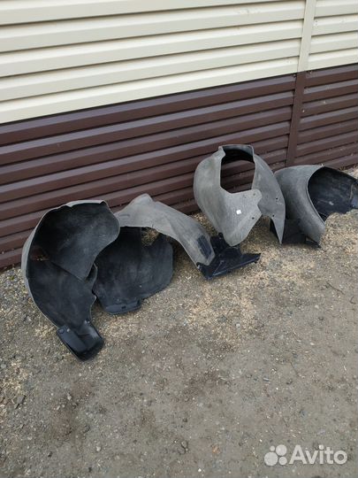 Локеры granta 2023