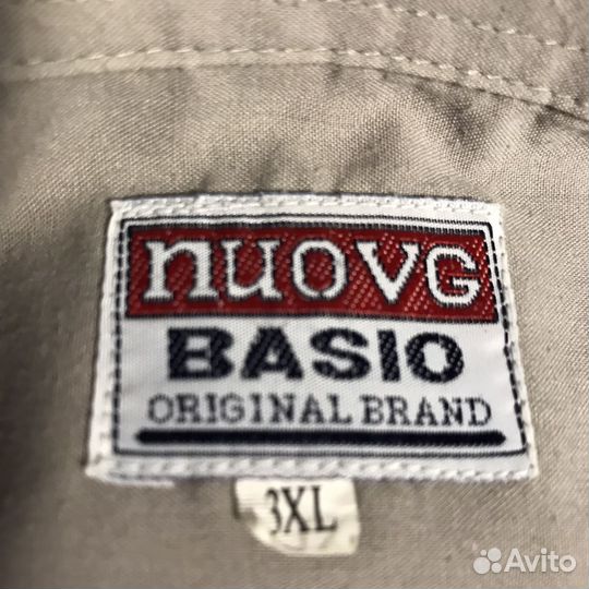 Рубашка для мальчика р. 134/140 хлопок,с дл. рук