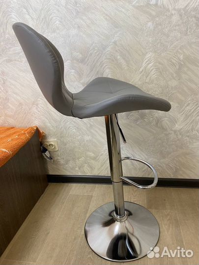 Стул барный