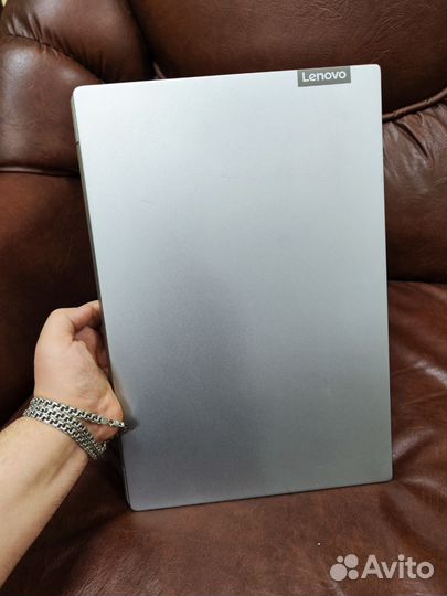Lenovo IdeaPad s340 15api