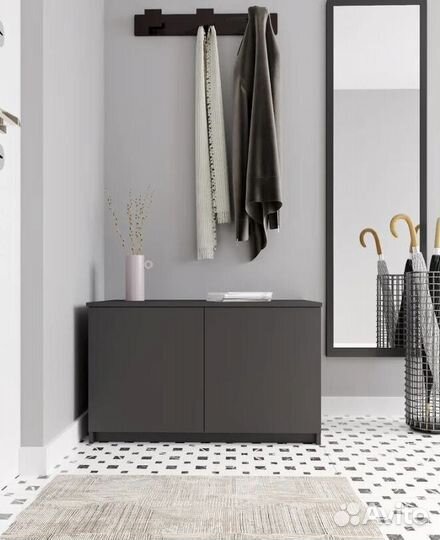 Тумба Мори ма 900.1