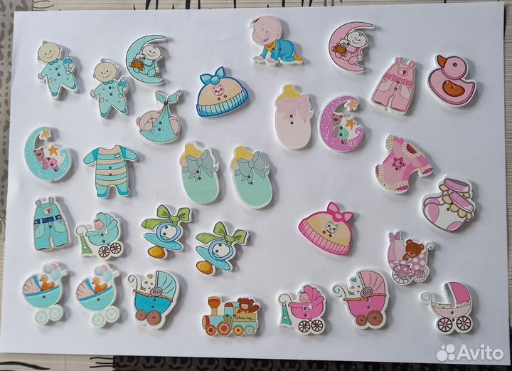 Для рукодельниц