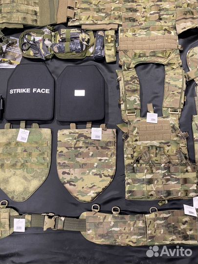 Бронежилет плитник ссо панцирь