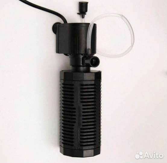 Фильтр для аквариума Homefish 1200