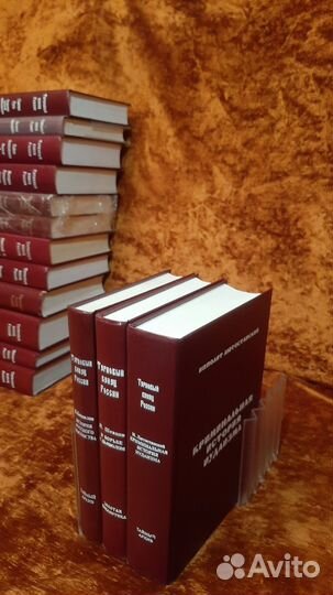 Башилов, Шевцов, Лютостанский. Иудаизм и масонство