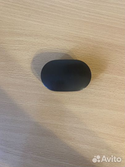 Наушники Redmi airdots