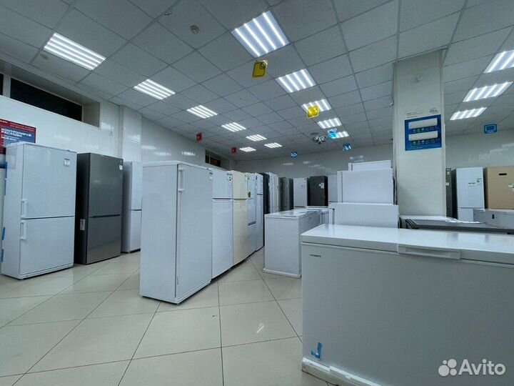 Газовая варочная панель Smart Life KG6025H0