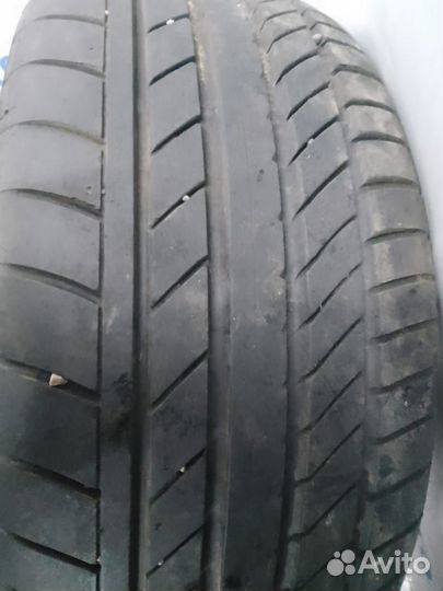 Колеса на audi R20