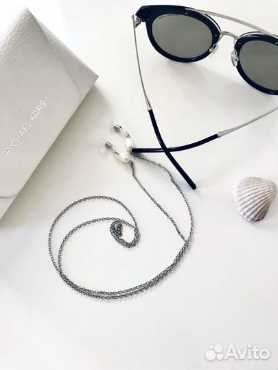 Украшения из жемчуга