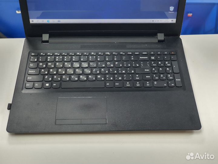Lenovo ideapad 110-15IBR id256052