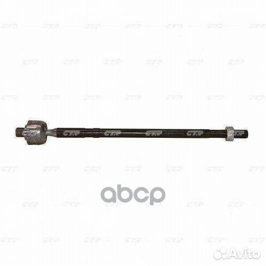 CR0305 тяга рулевая замена crkh-63 MB Sprinter