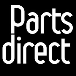 PartsDirect Пермь