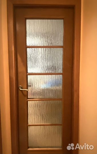 Межкомнатные двери Белоруссия