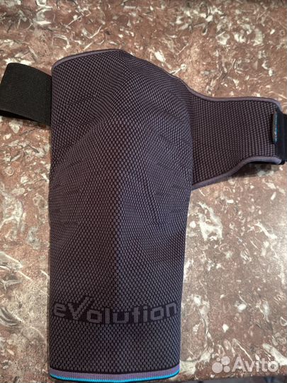 Ортез на плечевой сустав evolution