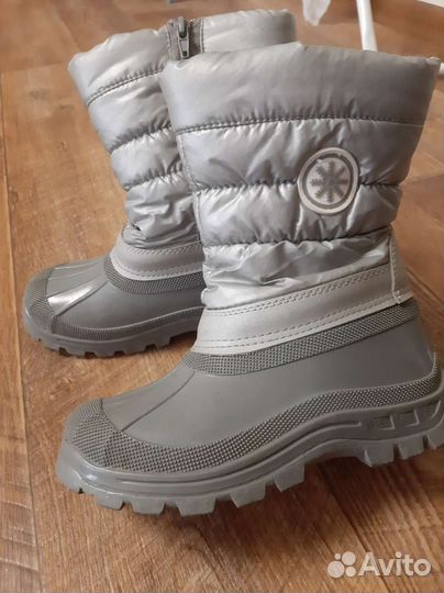 Дутыши раз.31