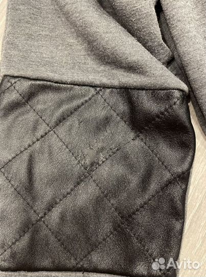 Детская одежда