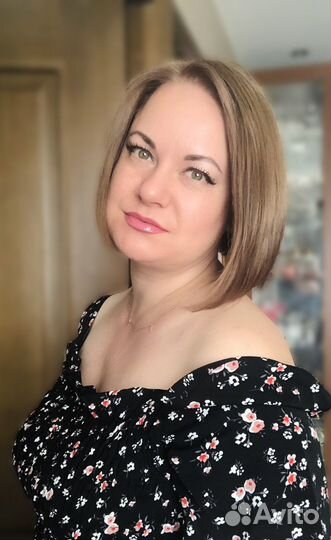 Карты taro метафорические новые