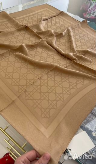 Платок люкс