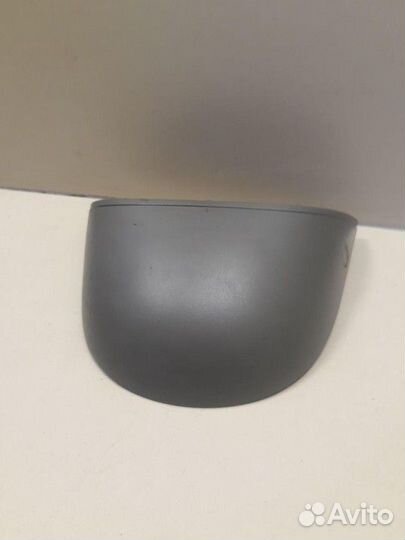 Фонарь задний стоп сигнал Renault Symbol