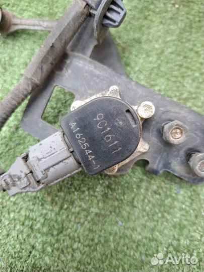 Датчик положения кузова задний Honda Accord CU2