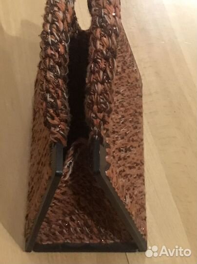 Сумка женская новая