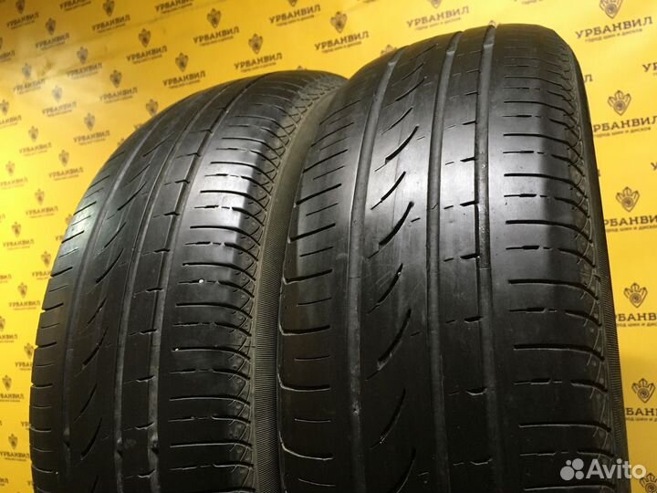 Formula Energy 185/65 R15 88T