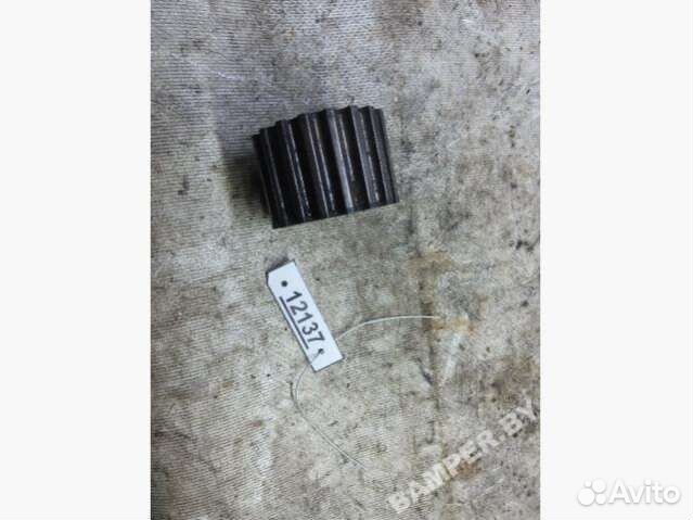 Шестерня Citroen Xantia