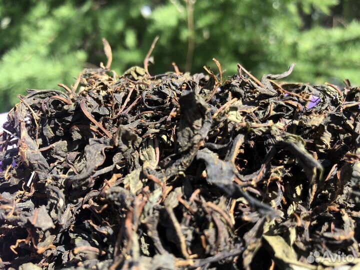 Иван чай 50 г упаковка