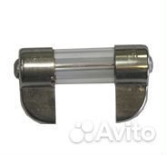 Предохранитель 30А