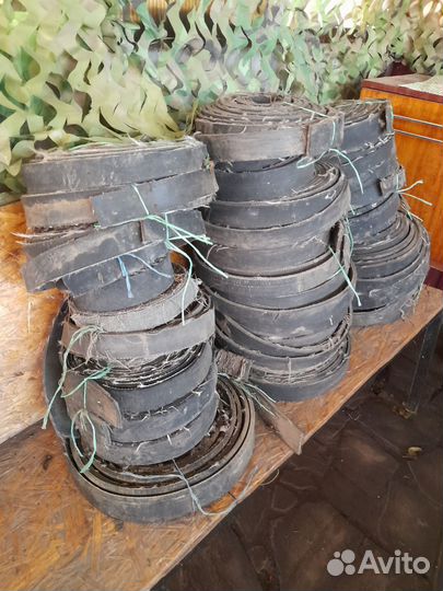 Металлолом