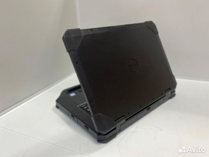 Dell 5414 i5 6300 8/256