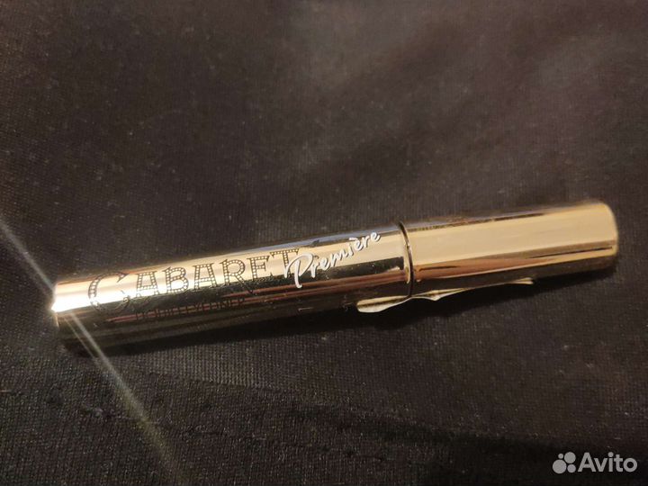 Набор косметики цена за набор